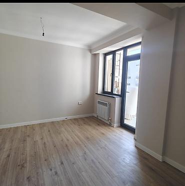 real sight: 2 комнаты, 53 м², Технопарк Элитка, 9 этаж, Свежий ремонт — 2