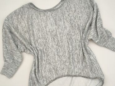Жіноча блуза, розмір 5XL