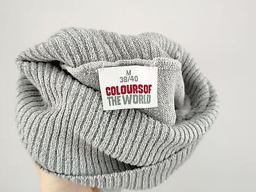 carry tunika: Colours of the World, Golf damski, rozmiar M — 4