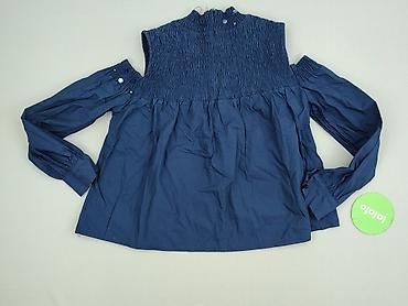 bluza ravenclaw: Bluzka damska, rozmiar XL — 3