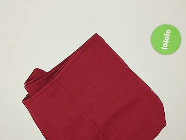 moda klasyczna: Spódnica damska, rozmiar XS — 9