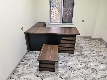 Ofis mebel dəsti Ofis mebel dəsti Ofis mebel dəsti - birbaşa lalafo.az -da Ofis mebel dəsti Ofis mebel dəsti Ofis mebel dəsti - birbaşa