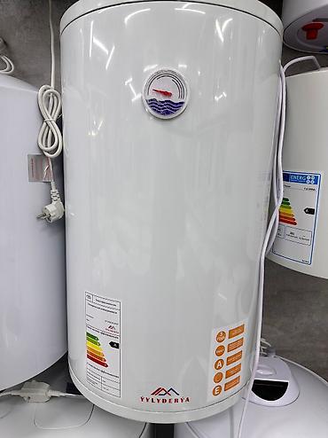 Накопительные водонагреватели: Аристоны!!! Водонагреватели всех типов От 6л до 300 литров Есть — 12