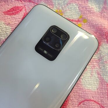 Xiaomi: Xiaomi, Mi Note, Б/у, 64 ГБ, цвет - Белый, 2 SIM — 5