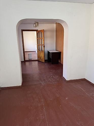 Долгосрочная аренда комнат: 18 м², С мебелью — 2