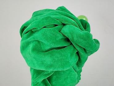 taranko bluza: Spodnie dresowe damskie, rozmiar S — 4