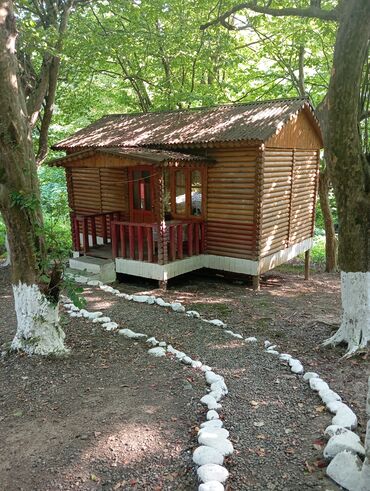 Uzunmüddətli kirayə evlər: 3000 kv. m, 3 otaqlı -da lalafo.az — 2 Uzunmüddətli kirayə evlər: 3000 kv. m, 3 otaqlı — 2