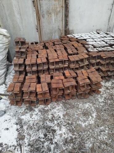 Другие строительные материалы: Фиксаторы лестницы для кольца для сварочные работы — 15