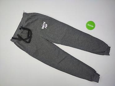 champion bluza: Spodnie dresowe damskie, rozmiar L — 3