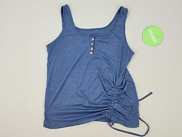 body shaper: Shein, Top damski, rozmiar M — 2