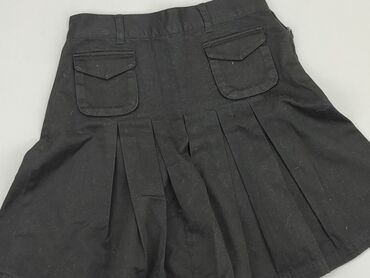spódniczka 92: Skirt, 12 years, 146-152 cm, condition - Fair