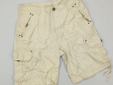 Shorts: Shorts for men, S (EU 36), condition - Very good