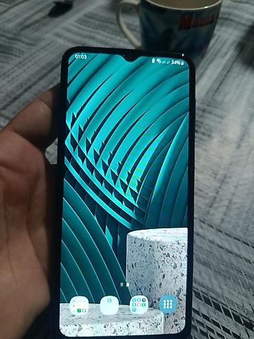 s 23 ultra qiyməti: Samsung Galaxy A23, 128 GB, rəng - Göy, Barmaq izi — 5