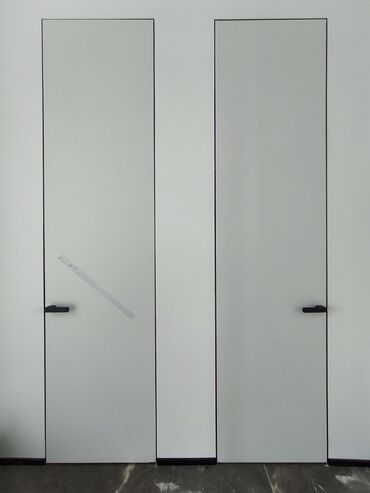 купить блок питания в бишкеке: Другие виды межкомнатных дверей