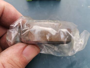 Auto delovi: Lezaj kvacila Lada 2108 Samara br.5. Novo. Cena 600 dinara. Jos dosta — 5