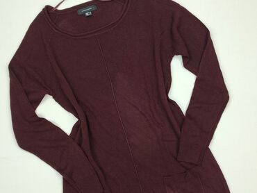 Atmosphere, Women`s dress, size M (EU 38)