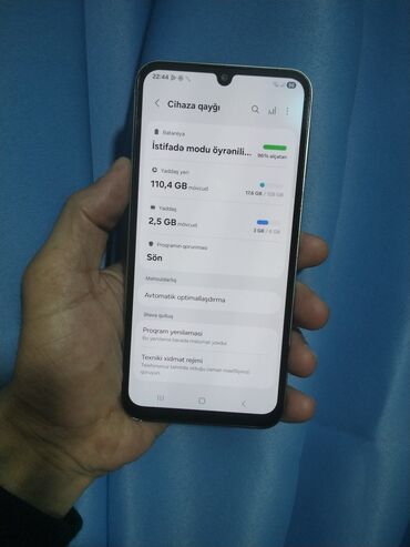 samsung galaxy tab s6 lite qiymeti: Samsung Galaxy A24 4G, 128 ГБ, Две SIM карты