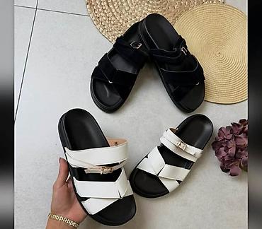 Ostalo: 2200din 🌻📌📌 — 4