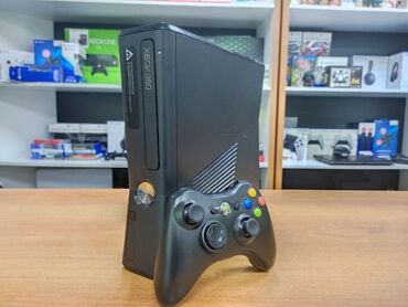 айфон 11 про 256 гб цена бишкек бу: Xbox 360 slim 250гб есть 32игр могу скачать любую игру на ваш вкус