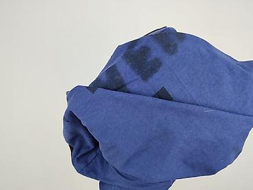 eksept: Sinsay, Bluzka damska, rozmiar XL — 6