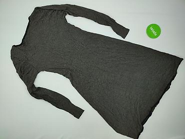 basic top zara: Zara, Sukienka damska, rozmiar L — 3