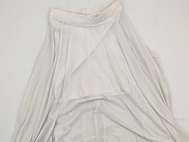 sukienki wieczorowe tiulowe: Skirt, New Look, S (EU 36), condition - Very good
