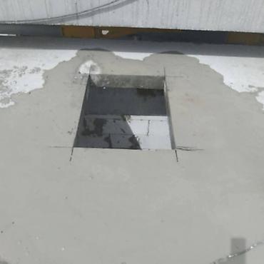 televizor temiri: 📞 051 403 72 33 Vüsal Usta | Beton Kəsmə və Karot Xidməti - Bakı — 8
