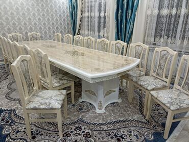 диваны в бишкеке фото цены: Залга арналган столдор