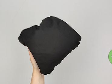 koszula olimp: T-shirt damski, rozmiar XL — 7