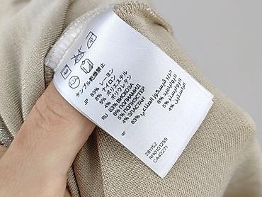 hexeline online: H&M, Top damski, rozmiar M — 5