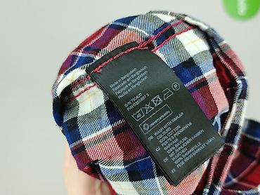 hm polgolf: H&M Divided, Koszula damska, rozmiar S — 4