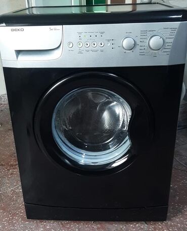 islenmis zontikler: Beko paltaryiyan satılır *Qiymət 200 azn* İdeal vəziyyətdə *5kq* Cox