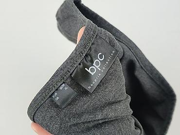 bluzka basic by o la la: Bpc bonprix collection, Top damski, rozmiar XL — 5