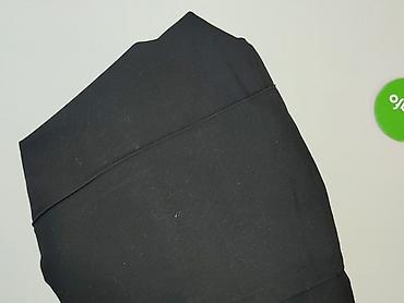 leginsy tchibo: Spodnie materiałowe damskie, rozmiar L — 8