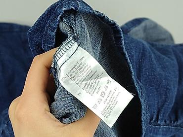 dnd denim development: John Baner, Sukienka damska, rozmiar S — 8
