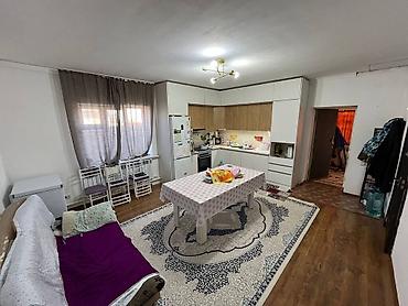 Продажа коттеджей и домов: 🏡 Продаётся частный дом 📍 Бишкек, ж/м Ак-Ордо 🚨 Срочная продажа! 💰 — 5