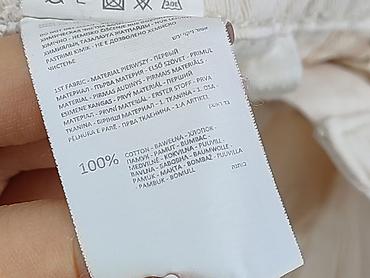 ping jeans: Cropp, Jeansy damskie, rozmiar 2XS — 5