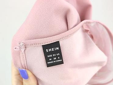 shein hellokitty: Shein, Bluzka damska, rozmiar M — 4