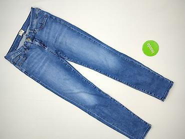 mustang jeans: Mustang, Jeansy damskie, rozmiar S — 2