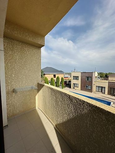 Продажа отелей и хостелов: Продаётся готовый отель “Асман” в с. Бостери, Иссык-Куль. Объект — 7