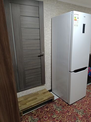 Продажа домов: Дом, 113 м², 5 комнат, Собственник, Косметический ремонт — 25