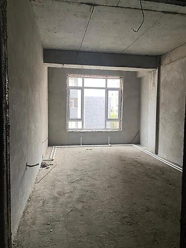 срочно джал: 3 комнаты, 88 м² — 10