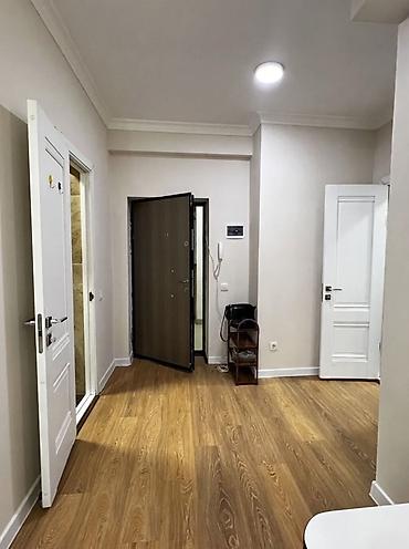 Долгосрочная аренда квартир: 1 комната, Собственник, Без подселения, С мебелью полностью — 5