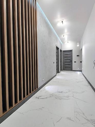 Ремонт под ключ: Современный ремонт квартир и домов «под ключ» - Дизайн и отделка в — 6