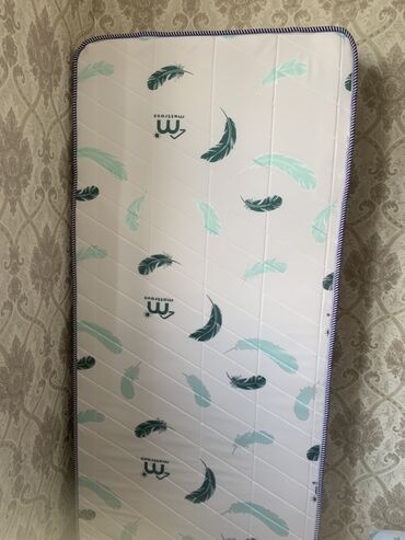 подвесное кресло бишкек цена: Ортопедический матрас, Mr.Mattress (Мистер матрас), Односпальный