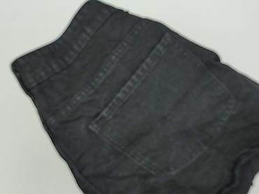 sieć second hand: Denim Co, Szorty damskie, rozmiar XL — 8