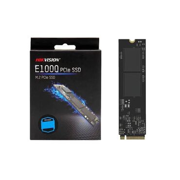 ssd диски netac: Продаю ssd m2 hikvision e1000 128 gb
новый запечатанный 
Срочно!!!