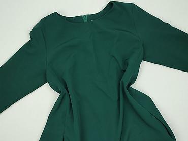 princeski: Adika, Sukienka damska, rozmiar 2XL — 1
