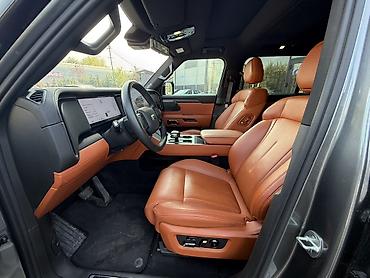 рено премиум фара: Land Rover : 2023 г., Внедорожник — 6