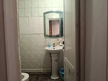 binə sovxoz: 5 mərtəbəli binanın 2 mərtəbəsində yerləşən birotaqlı mənzil kirayə — 2